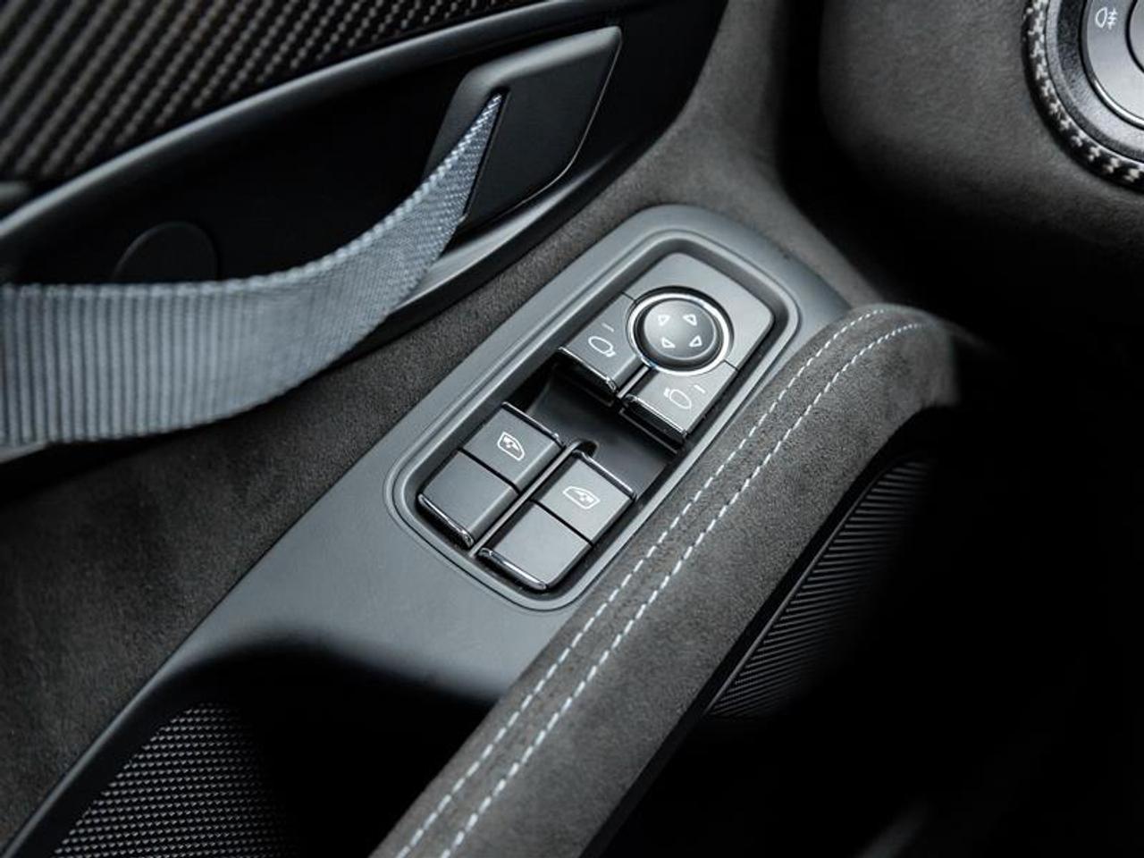 2025 Porsche 718 Cayman  Photo