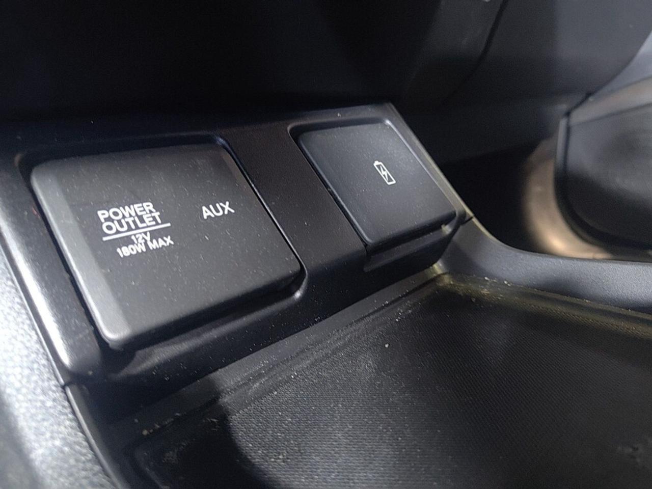 2019 Acura RDX SH-AWD   Only 60694 KMs   Panoramic Roof   AcuraWa Photo