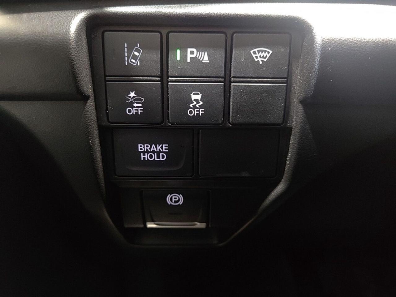 2019 Acura RDX SH-AWD   Only 60694 KMs   Panoramic Roof   AcuraWa Photo