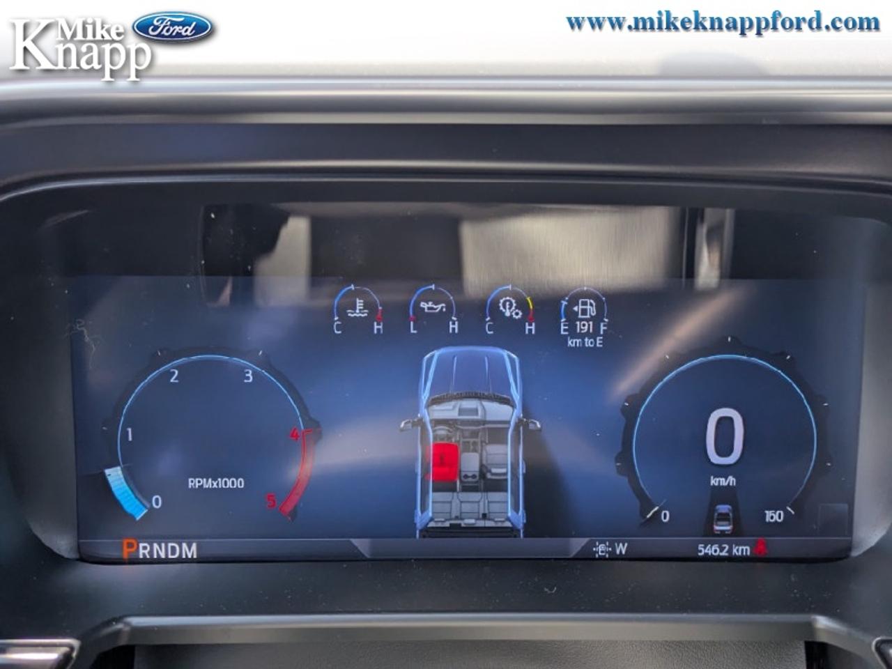 2026 Ford F-250 SUPER DUTY Platinum Photo