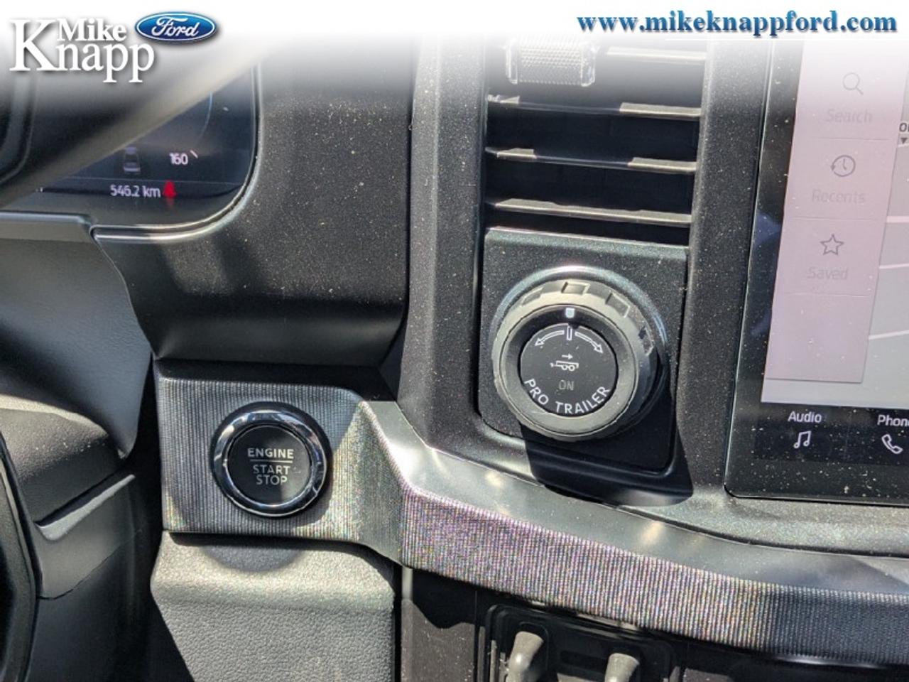 2026 Ford F-250 SUPER DUTY Platinum Photo