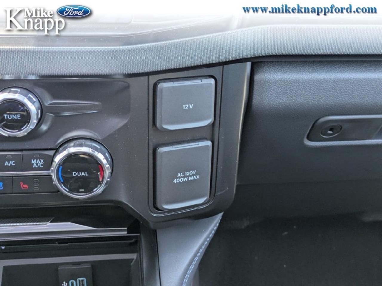 2026 Ford F-250 SUPER DUTY Platinum Photo