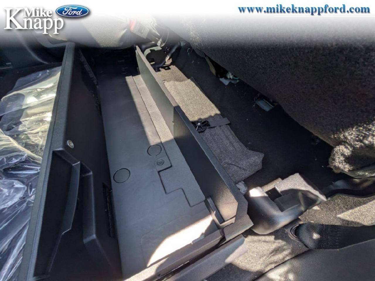 2026 Ford F-250 SUPER DUTY Platinum Photo