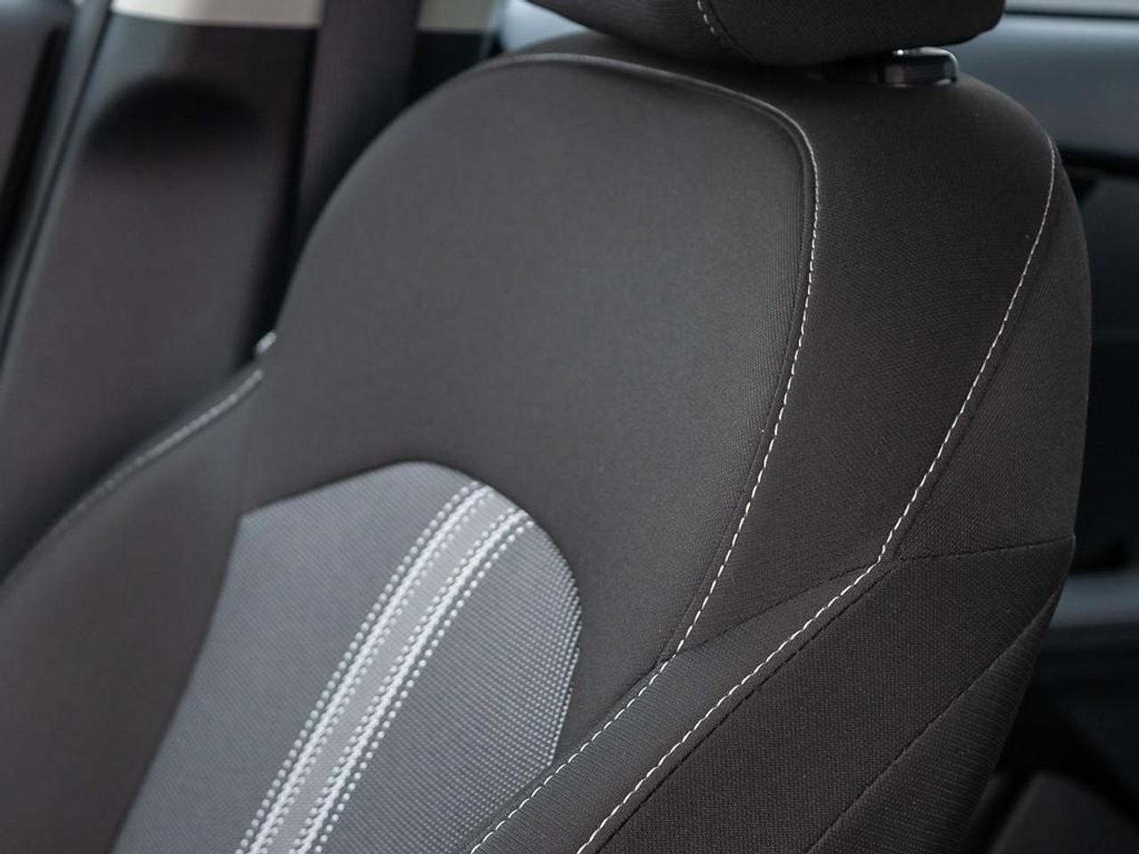 2022 Kia Forte GT-Line 4dr Sedan Photo