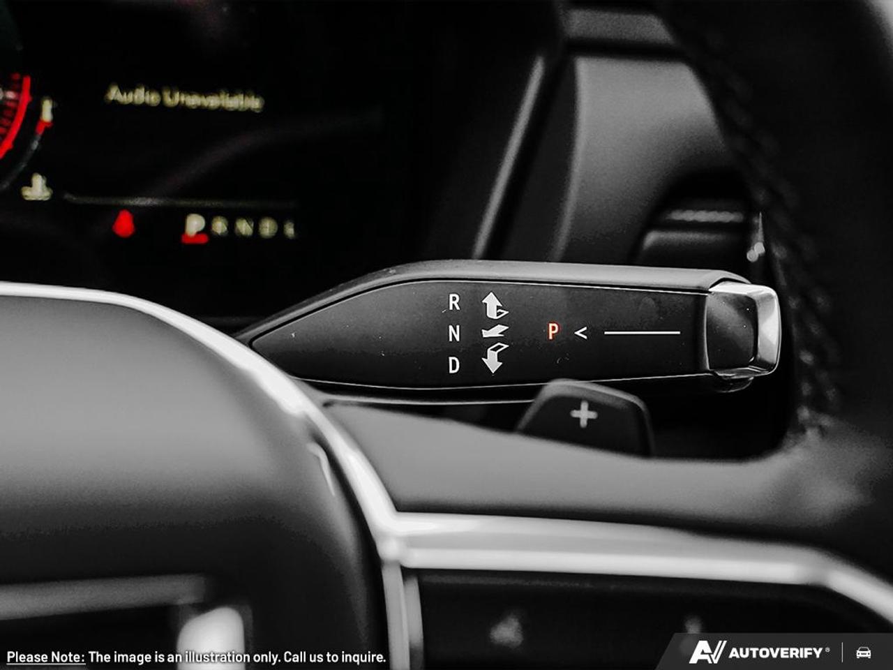 2026 GMC Terrain Elevation 4dr Front-Wheel Drive Photo