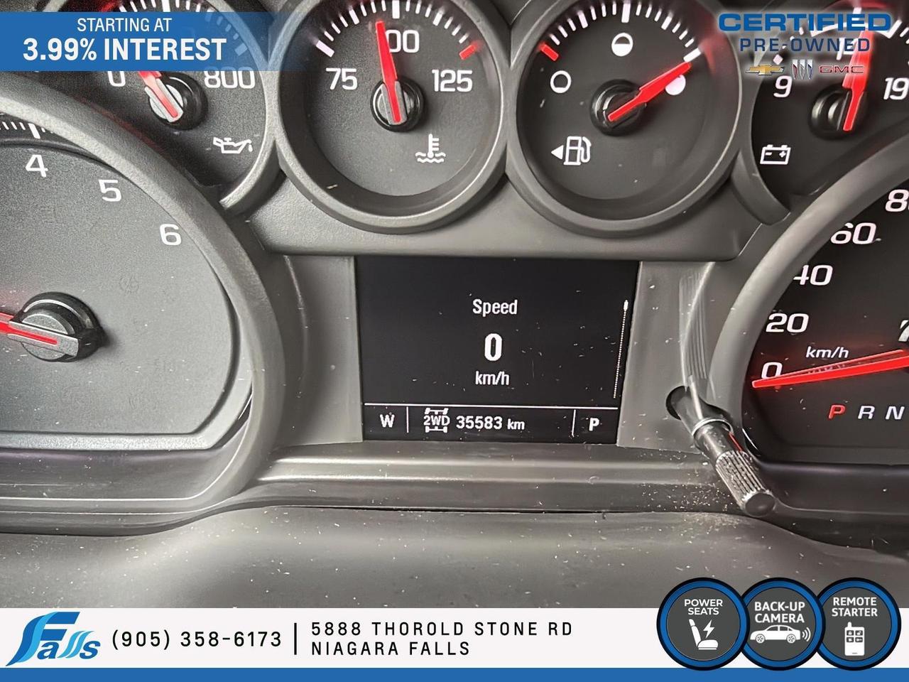 2024 Chevrolet Silverado 1500 Custom H.STEERING,H.SEATS Photo