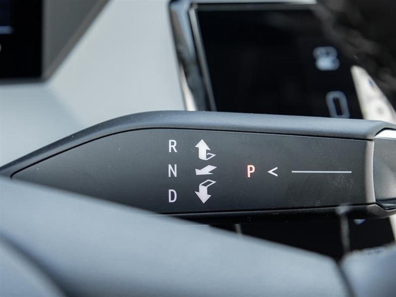 2027 Chevrolet Bolt LT 4dr Photo