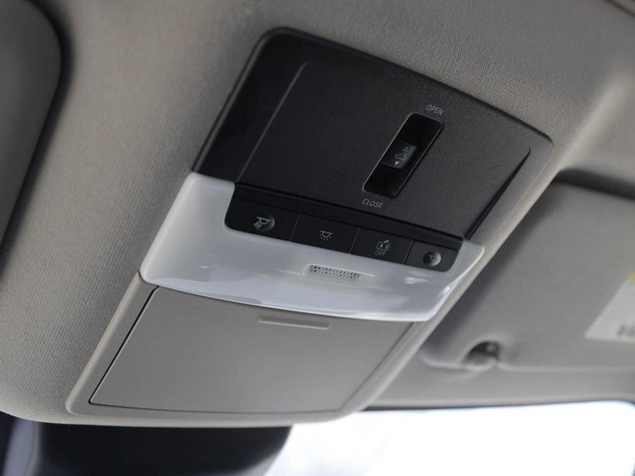 2024 Nissan Sentra SR 4dr Sedan Photo