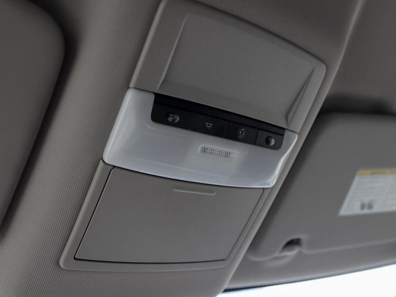 2021 Nissan Rogue S 4dr Front-wheel Drive Photo