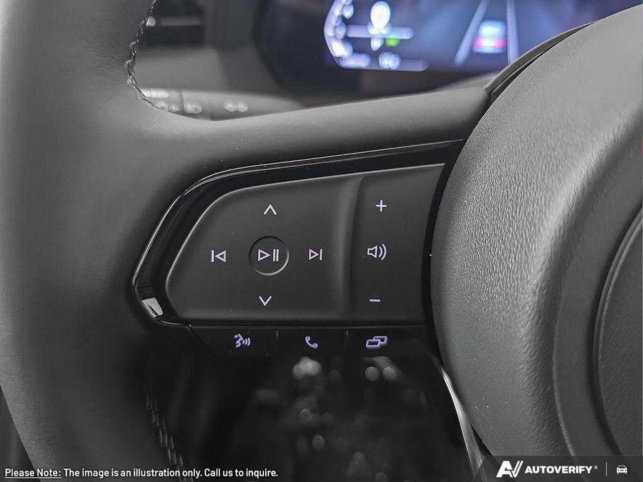 2026 Mazda CX-5 GT 4dr i-ACTIV All-Wheel Drive Sport Utility Photo