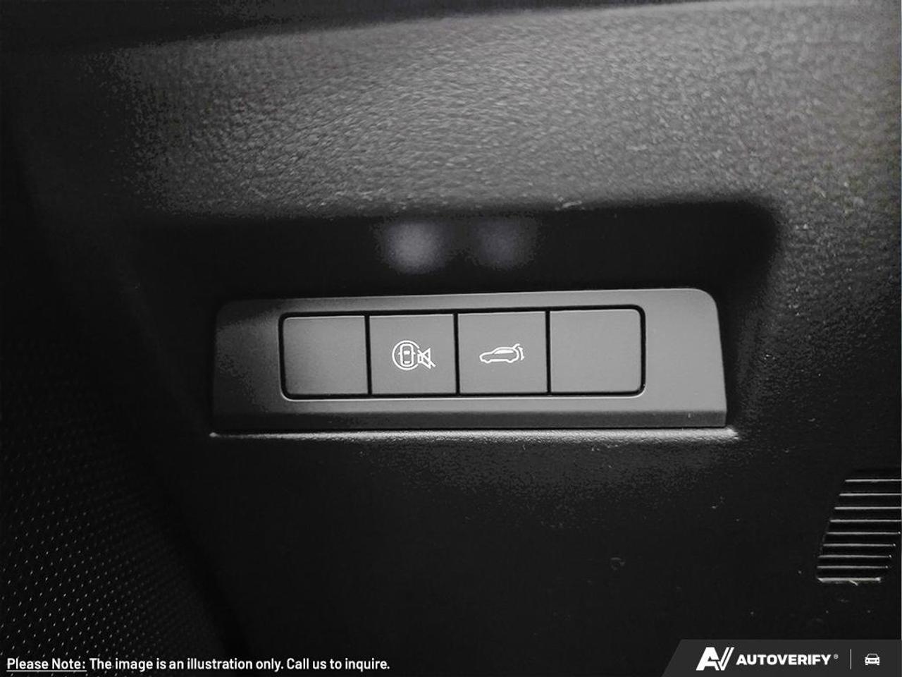 2026 Mazda CX-5 GT 4dr i-ACTIV All-Wheel Drive Sport Utility Photo