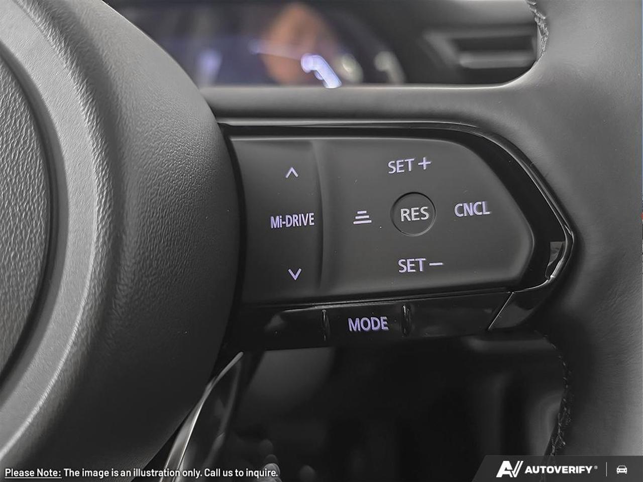 2026 Mazda CX-5 GT 4dr i-ACTIV All-Wheel Drive Sport Utility Photo