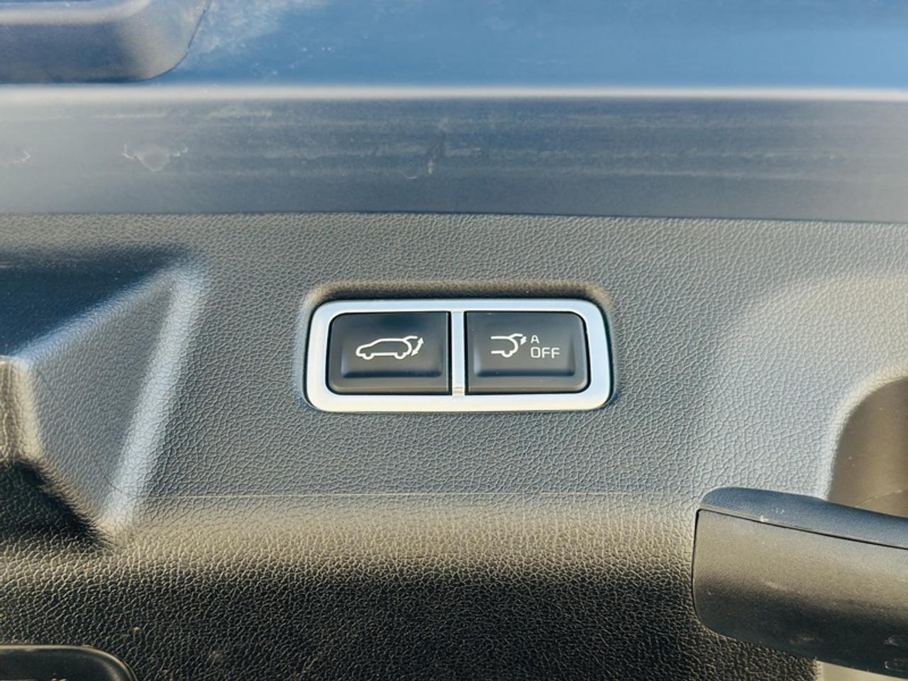 2025 Kia Sorento EX Photo