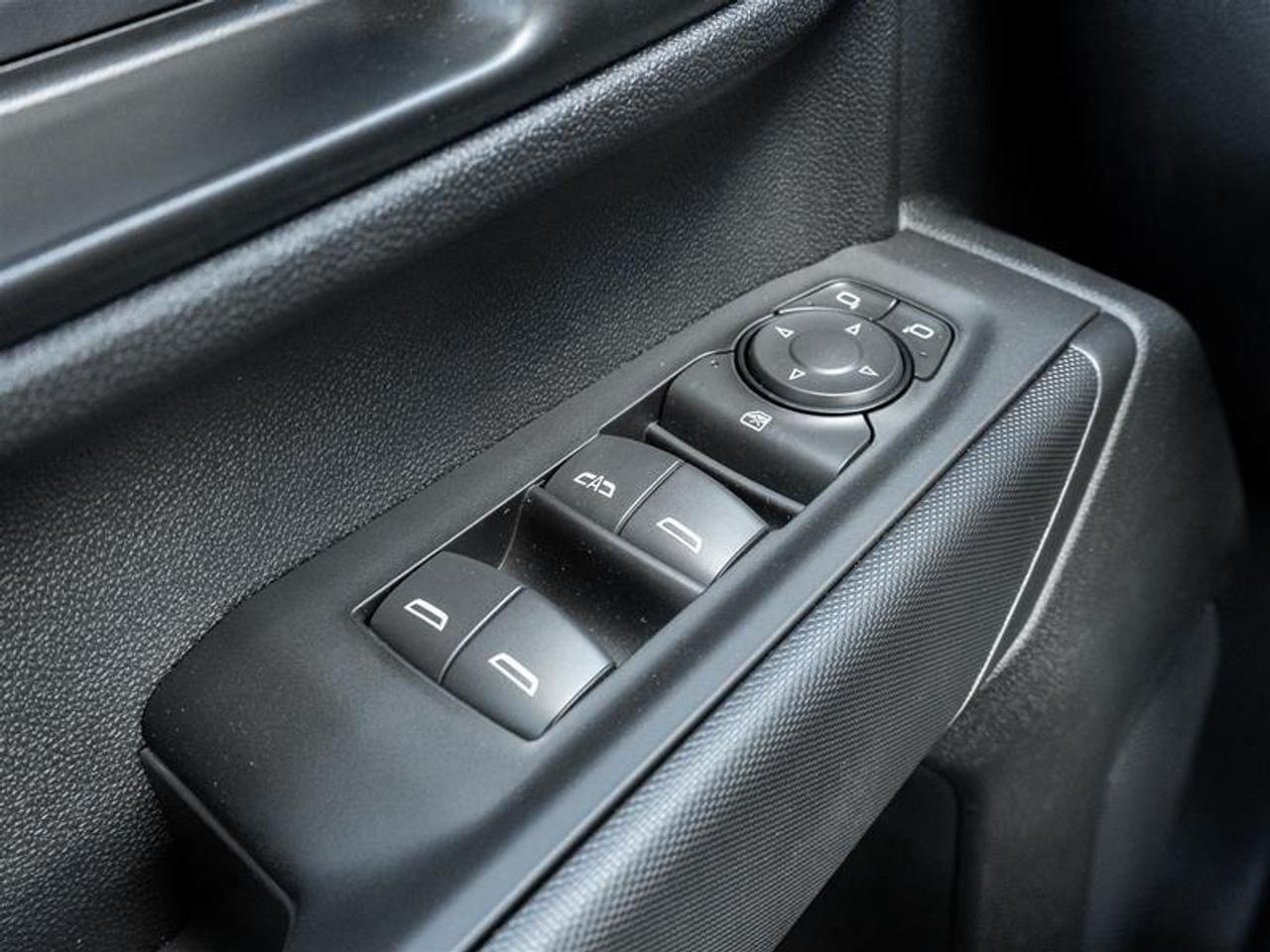 2026 GMC Sierra 2500 HD  Photo