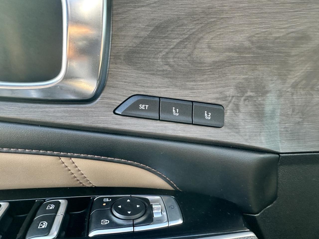 2024 Kia Sorento X-Line Limited Photo