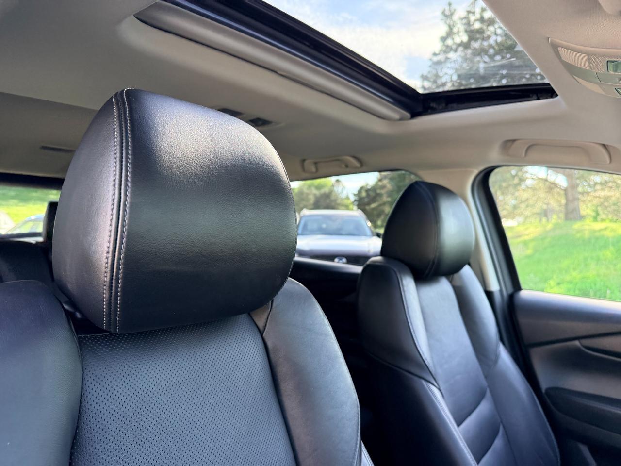 2022 Mazda CX-9 GS-L 4dr i-ACTIV All-Wheel Drive Sport Utility Photo