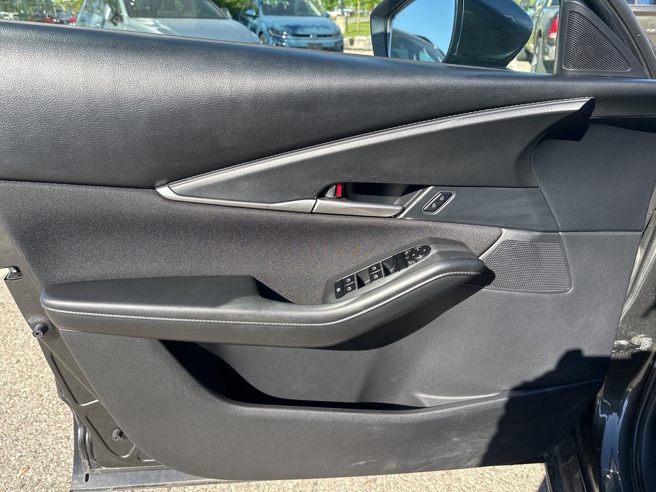 2024 Mazda CX-30 GX AWD Photo