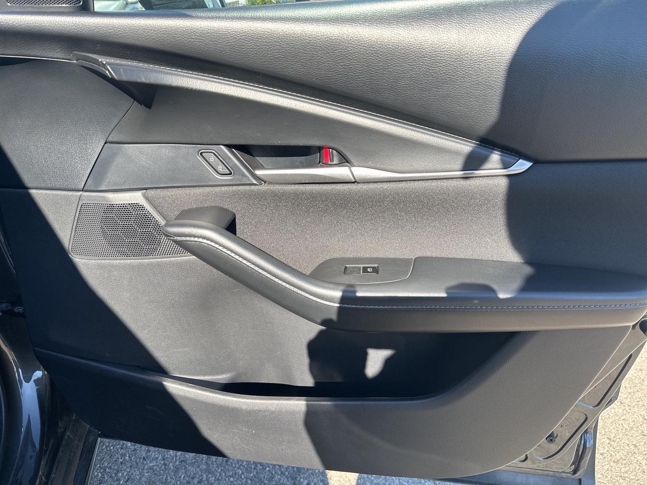 2024 Mazda CX-30 GX AWD Photo