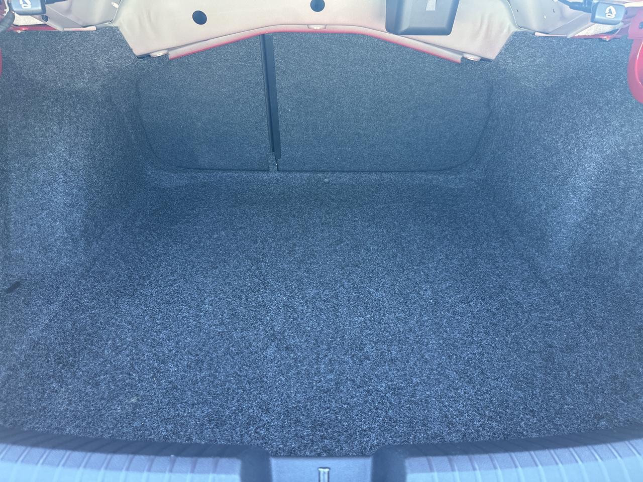 2025 Volkswagen Jetta Comfortline AUTO Photo