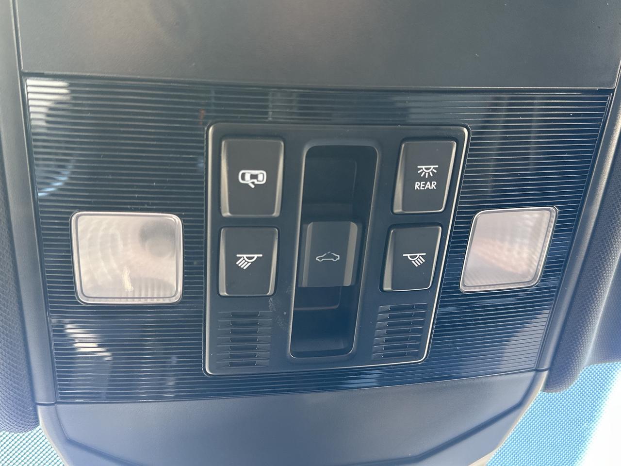 2025 Volkswagen Jetta GLI Autobahn Auto Photo
