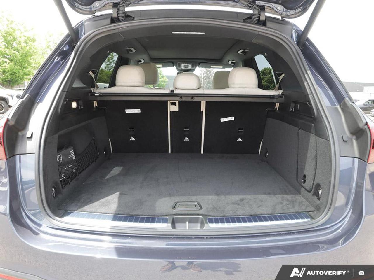 2026 Mercedes-Benz GLE 450 Base GLE 450 4dr All-Wheel Drive 4MATIC Sport Utility Photo