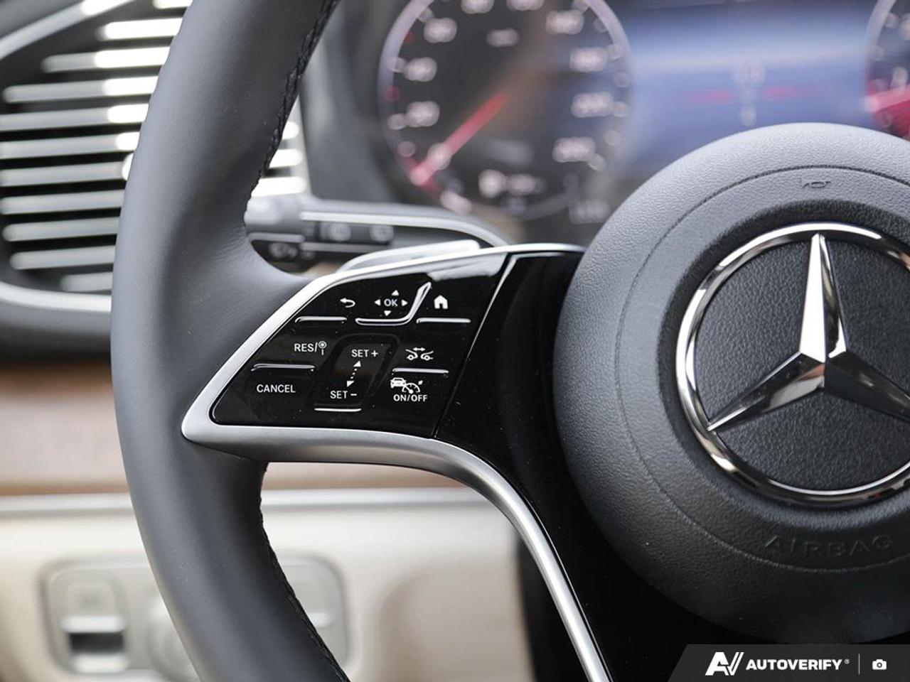 2026 Mercedes-Benz GLE 450 Base GLE 450 4dr All-Wheel Drive 4MATIC Sport Utility Photo