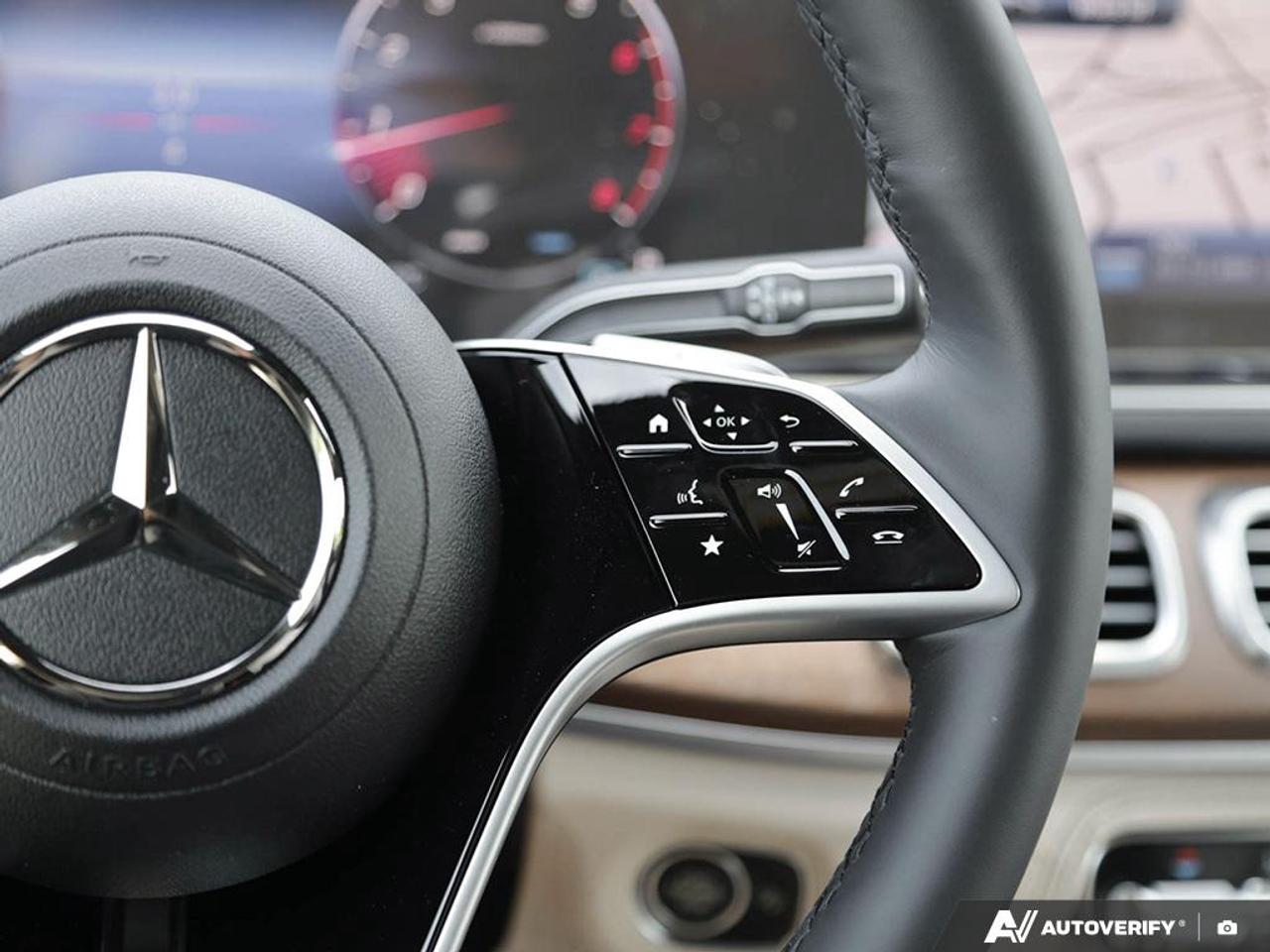 2026 Mercedes-Benz GLE 450 Base GLE 450 4dr All-Wheel Drive 4MATIC Sport Utility Photo
