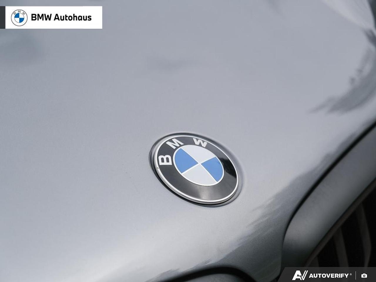 2024 BMW X5 xDrive40i Sports Activity Vehicle Photo