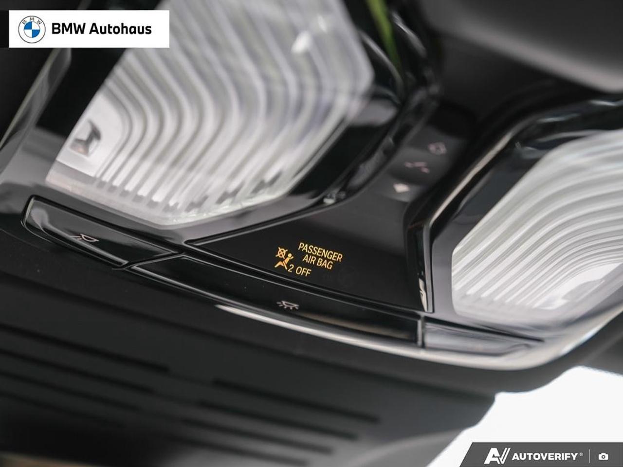 2024 BMW X5 xDrive40i Sports Activity Vehicle Photo