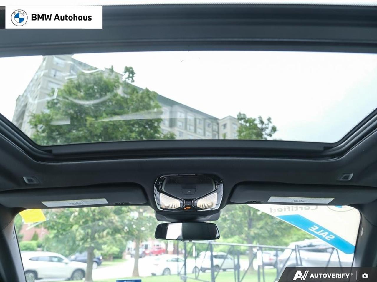 2024 BMW X5 xDrive40i Sports Activity Vehicle Photo