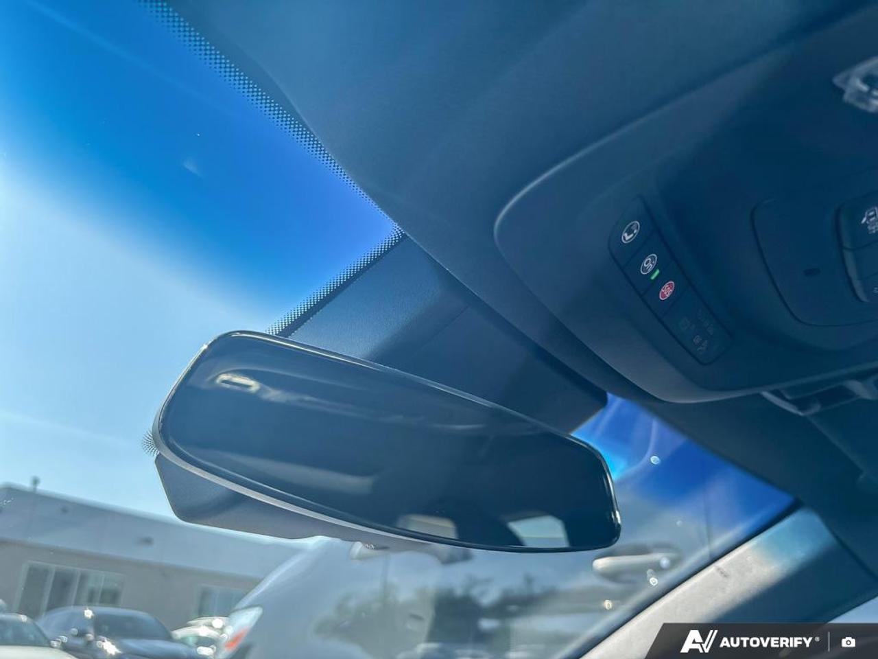 2023 Cadillac CT5-V V-Series 4dr Sedan Photo