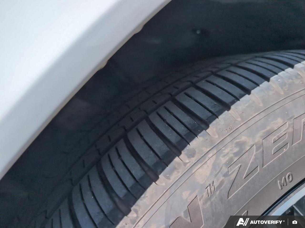2024 Mercedes-Benz GLE 450 Base GLE 450 4dr All-Wheel Drive 4MATIC Sport Utility Photo