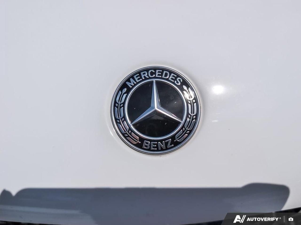 2024 Mercedes-Benz GLE 450 Base GLE 450 4dr All-Wheel Drive 4MATIC Sport Utility Photo
