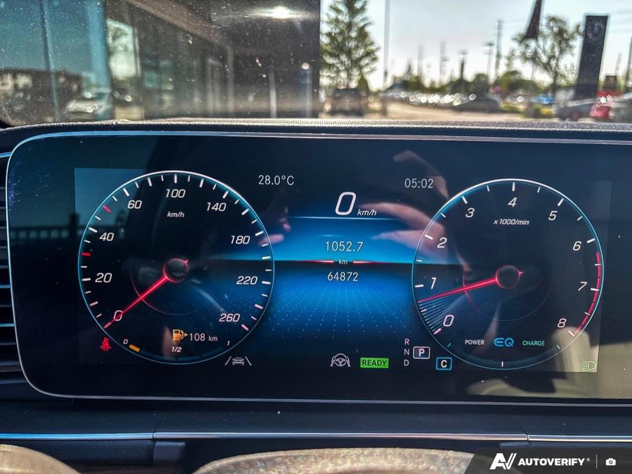 2023 Mercedes-Benz GLE 450 Base GLE 450 4dr All-Wheel Drive 4MATIC Sport Utility Photo