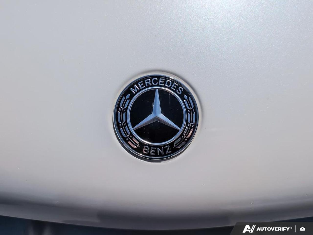 2020 Mercedes-Benz GLE 450 Base GLE 450 4dr 4MATIC Sport Utility Photo