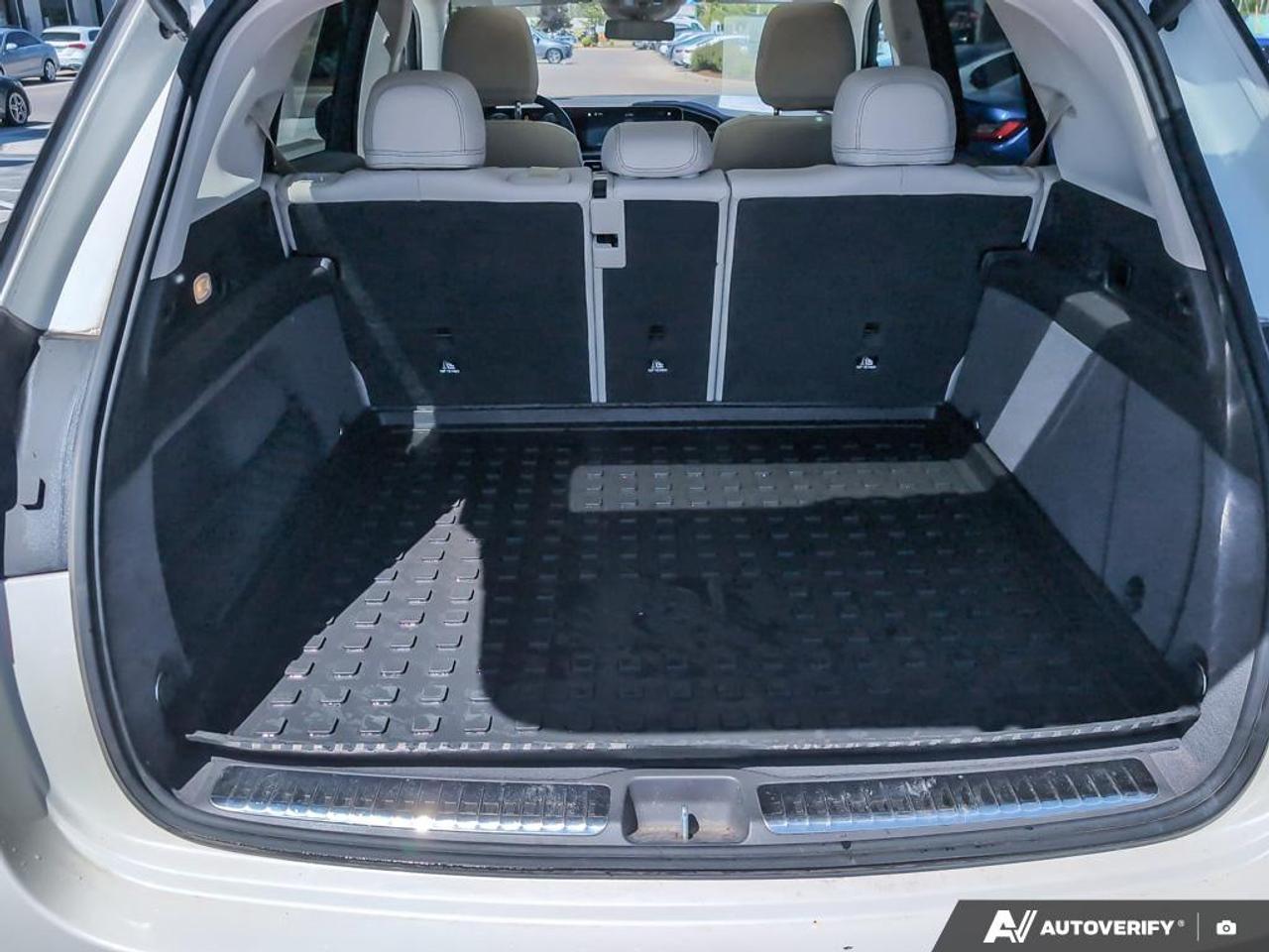 2020 Mercedes-Benz GLE 450 Base GLE 450 4dr 4MATIC Sport Utility Photo