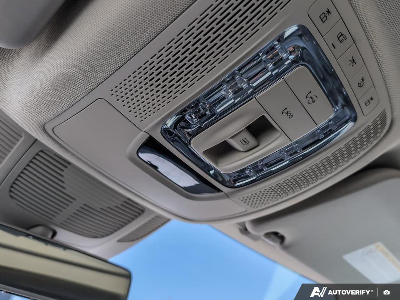 2020 Mercedes-Benz GLE 450 Base GLE 450 4dr 4MATIC Sport Utility Photo