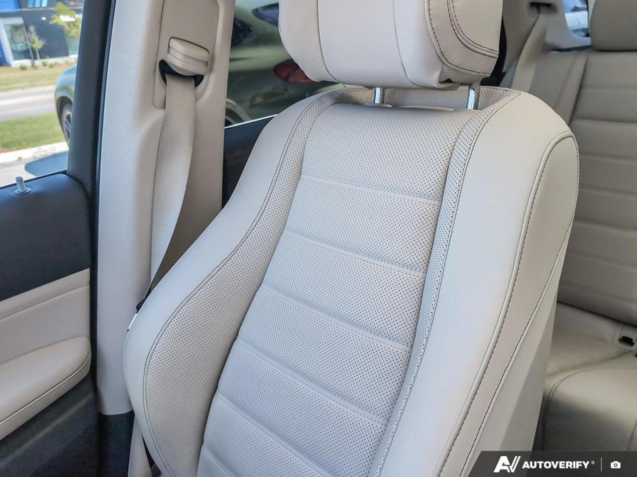 2020 Mercedes-Benz GLE 450 Base GLE 450 4dr 4MATIC Sport Utility Photo