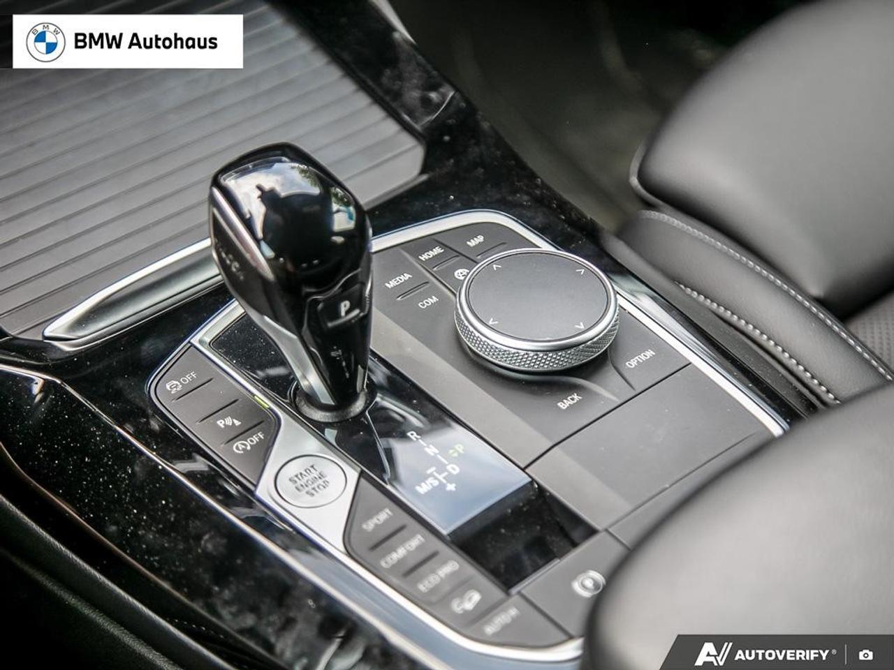 2022 BMW X3 xDrive30i Sports Activity Vehicle Photo