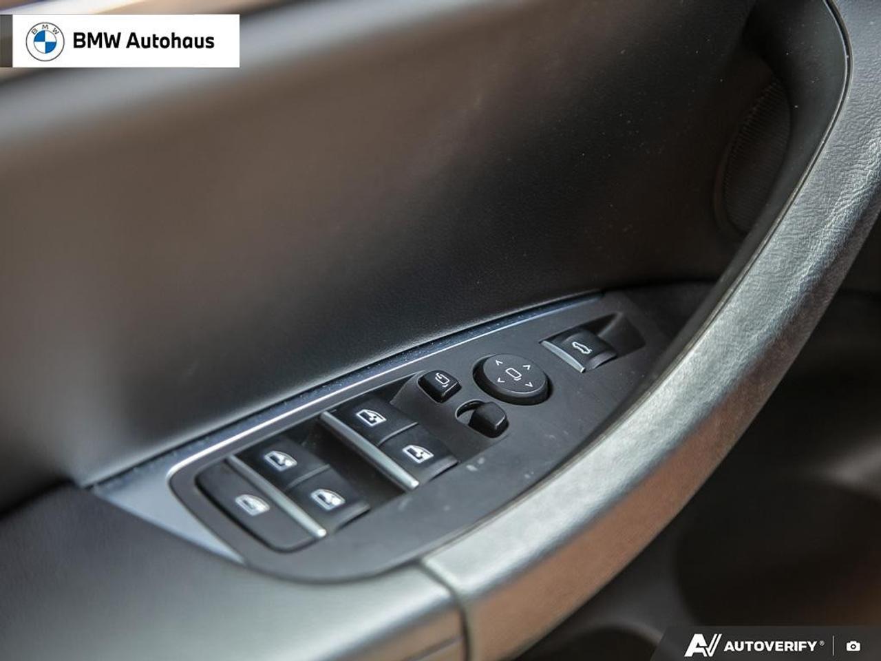 2022 BMW X3 xDrive30i Sports Activity Vehicle Photo
