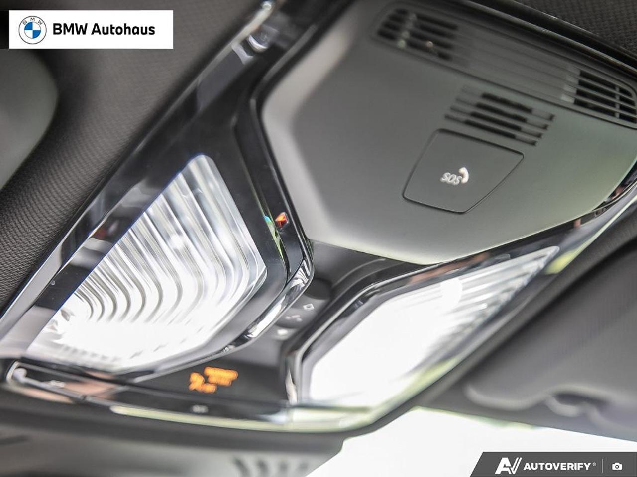 2022 BMW X3 xDrive30i Sports Activity Vehicle Photo