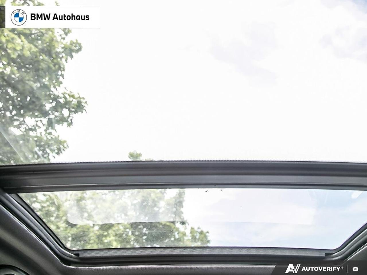 2022 BMW X3 xDrive30i Sports Activity Vehicle Photo