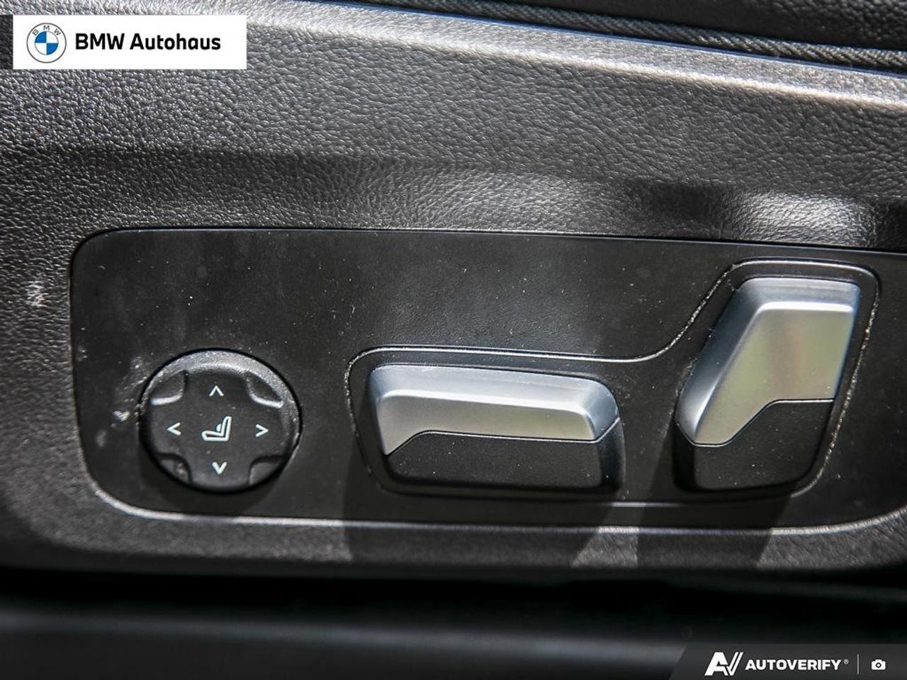 2022 BMW X3 xDrive30i Sports Activity Vehicle Photo
