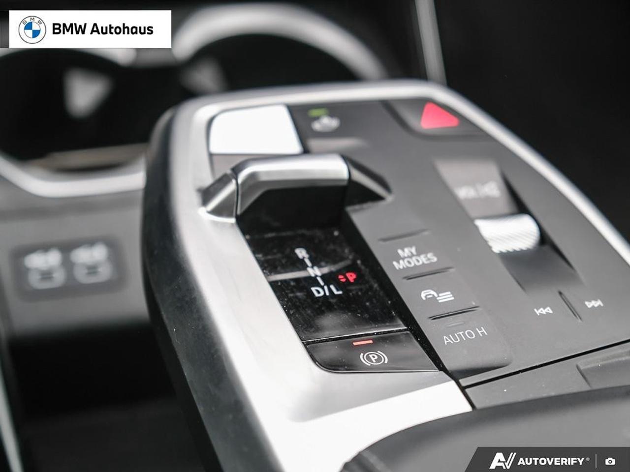 2023 BMW X1 Sports Activity Vehicle Photo