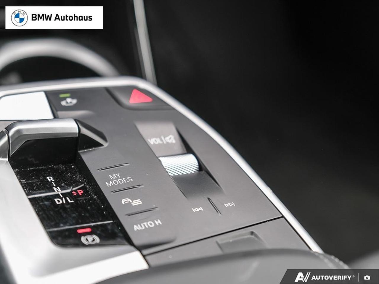 2023 BMW X1 Sports Activity Vehicle Photo
