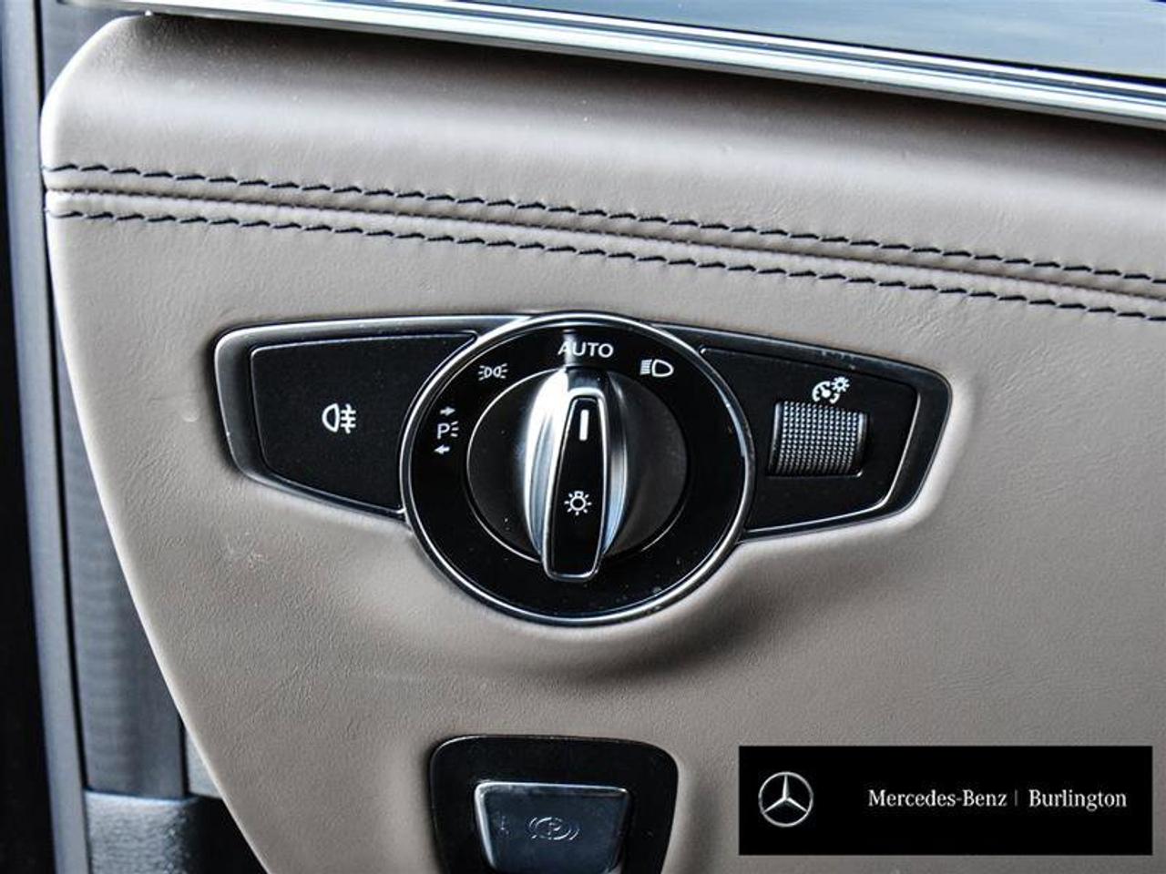 2024 Mercedes-Benz AMG GT 53   Exclusive Trim   AMG Night   Drivers Package Photo