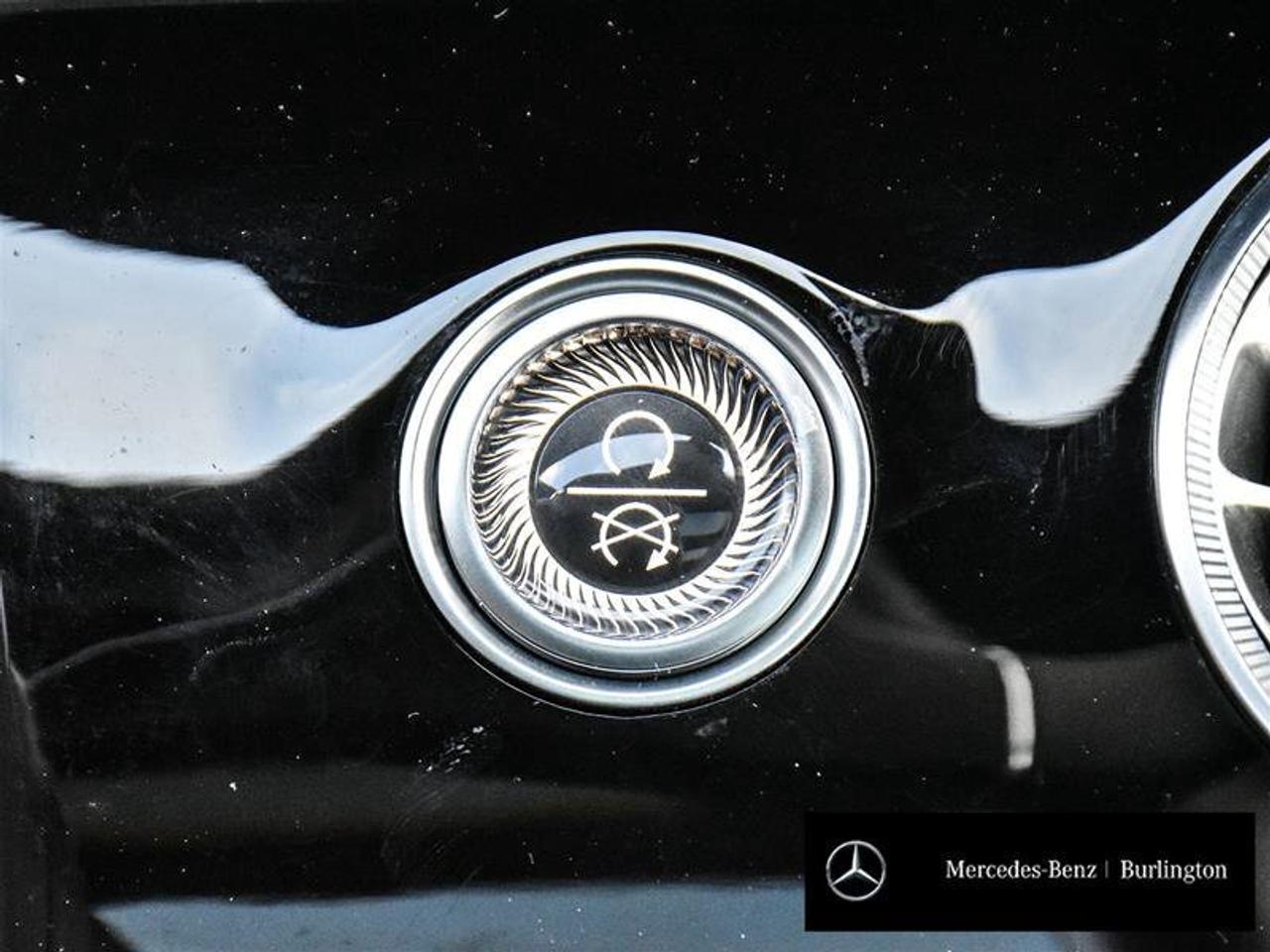 2024 Mercedes-Benz AMG GT 53   Exclusive Trim   AMG Night   Drivers Package Photo