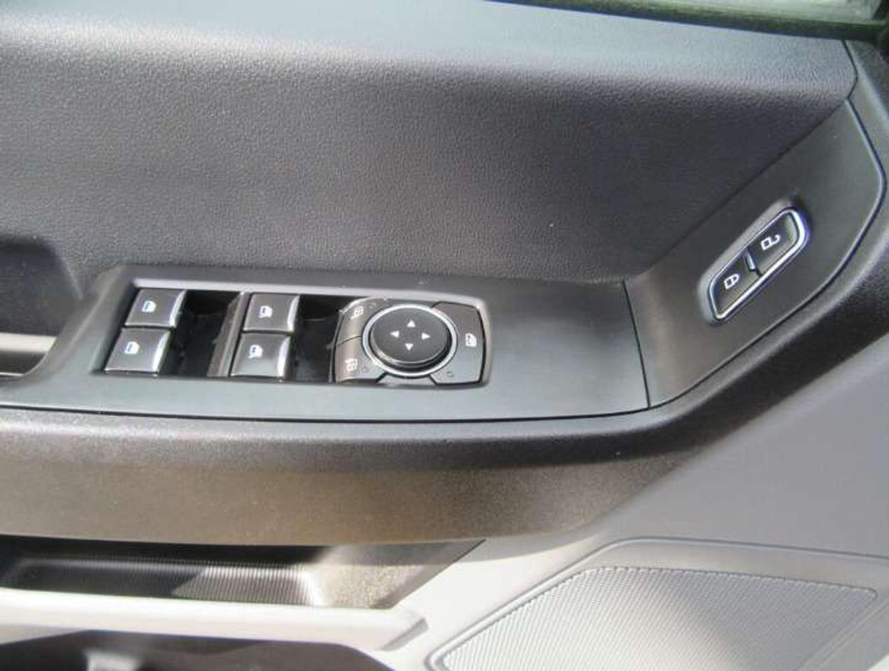 2023 Ford F-550 CREW CAB 4X4 DIESEL 12FT STEEL DUMP BOX Photo