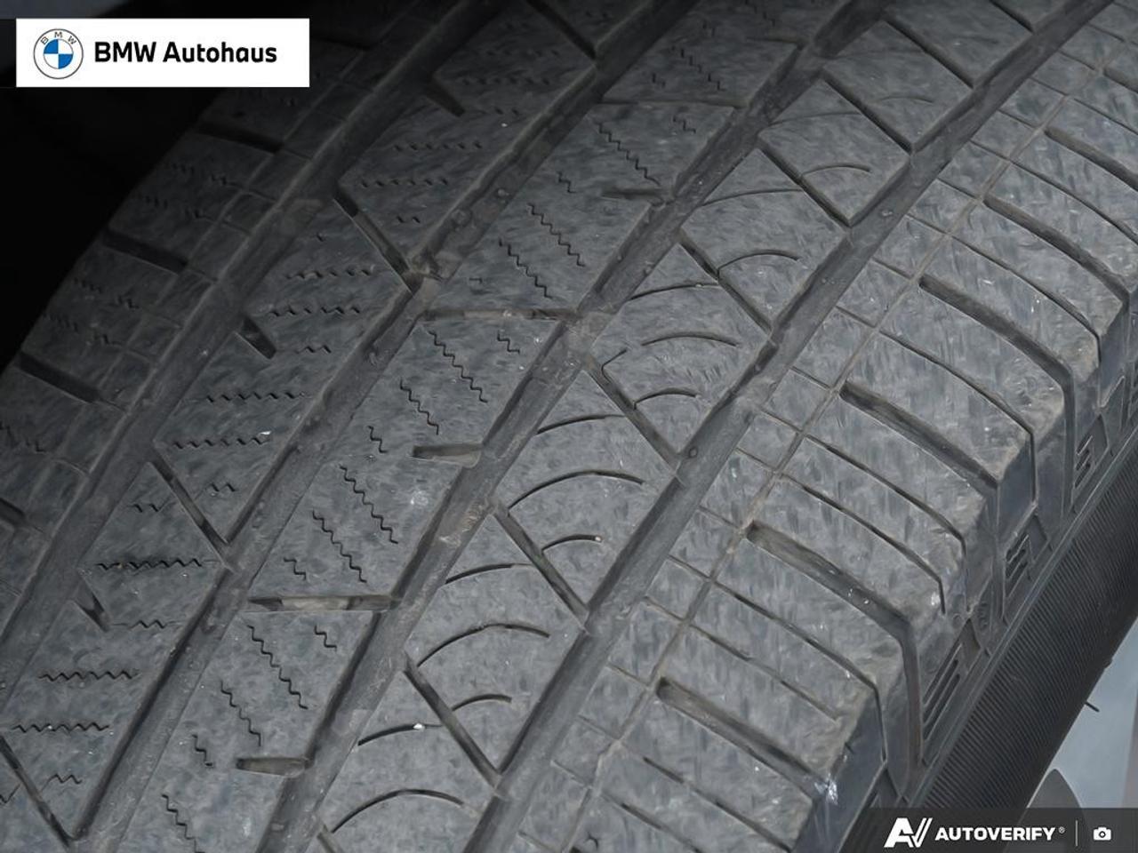 2023 BMW X5 xDrive40i Sports Activity Vehicle Photo