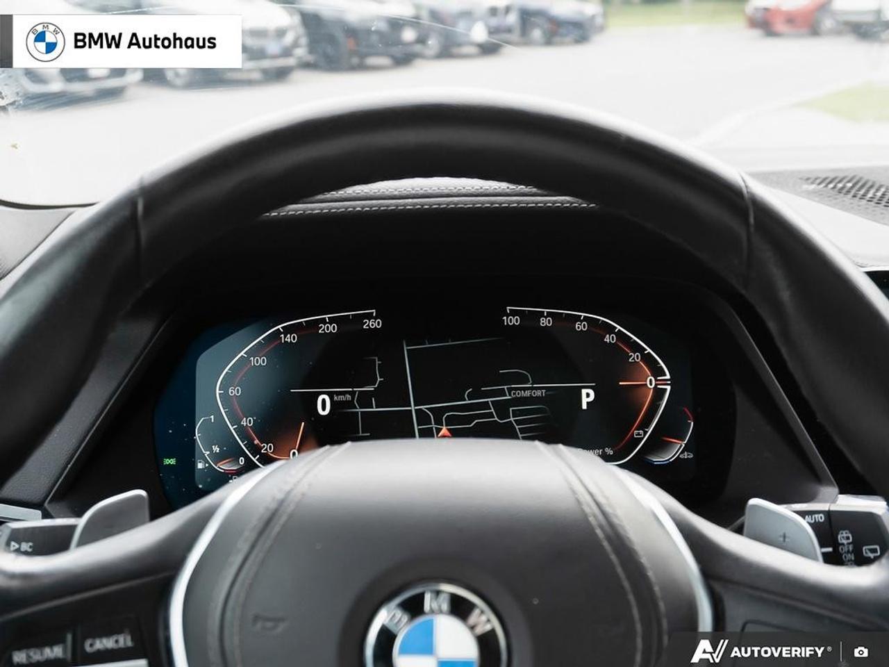 2023 BMW X5 xDrive40i Sports Activity Vehicle Photo